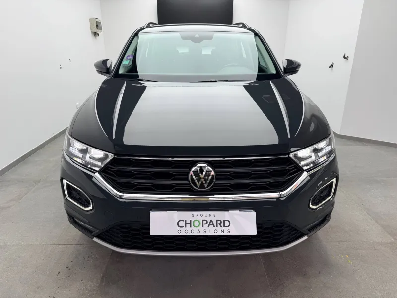 Image secondaire du véhicule 3