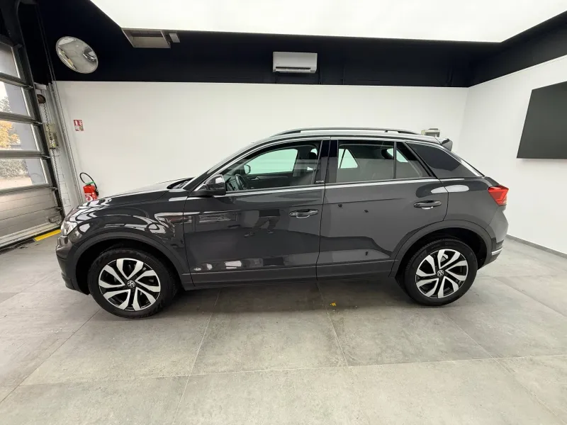 Image secondaire du véhicule 5