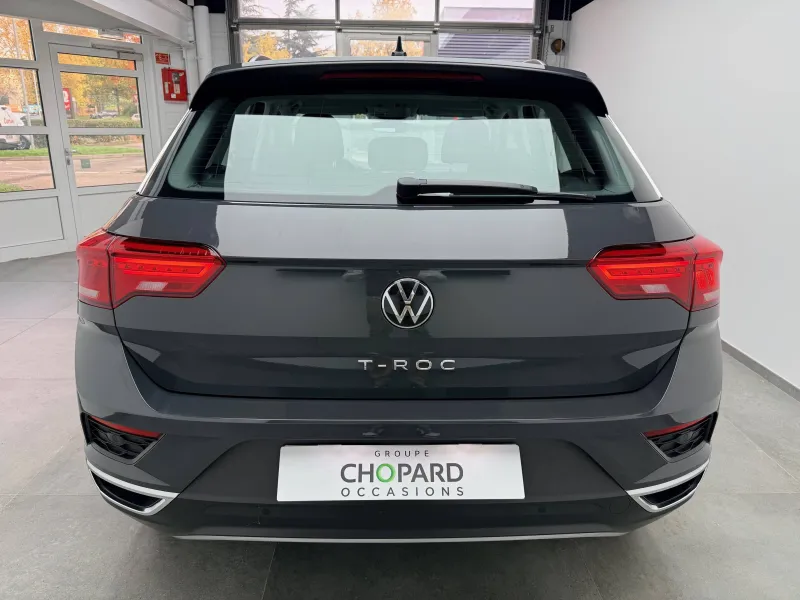 Image secondaire du véhicule 6