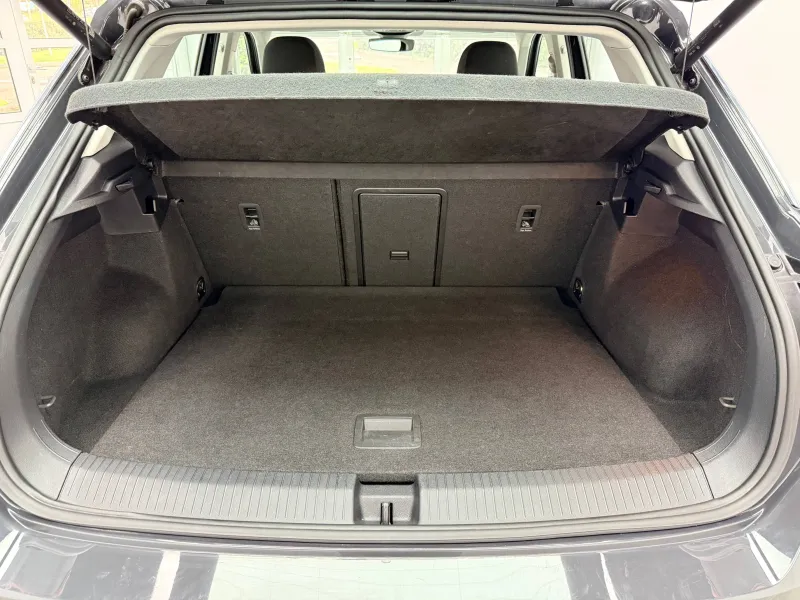 Image secondaire du véhicule 7