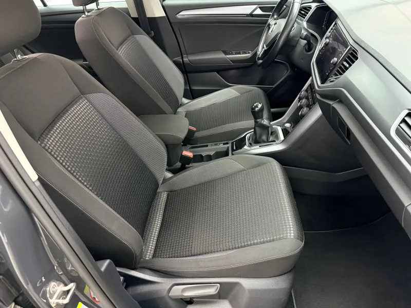 Image secondaire du véhicule 13