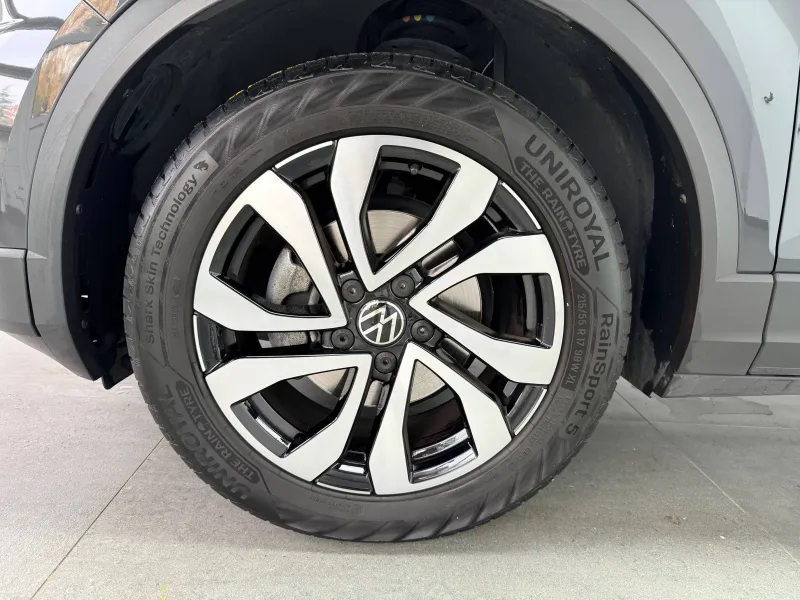 Image secondaire du véhicule 14