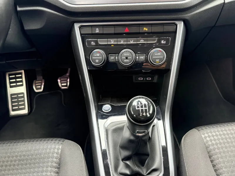 Image secondaire du véhicule 17