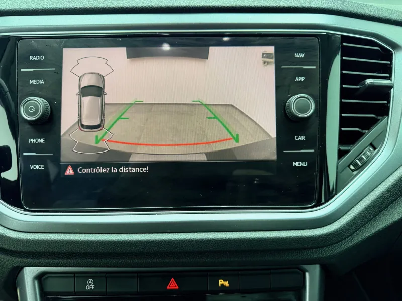 Image secondaire du véhicule 18