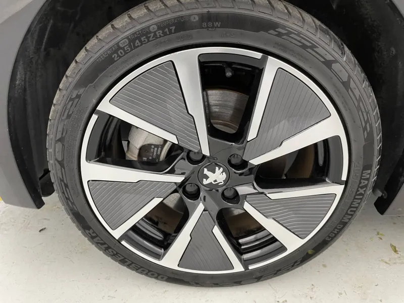 Image secondaire du véhicule 20