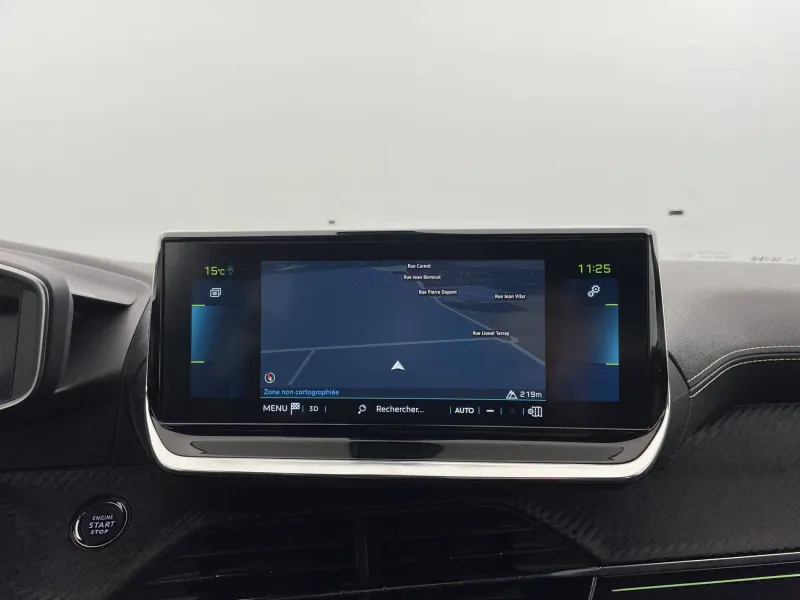 Image secondaire du véhicule 21