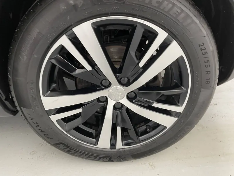 Image secondaire du véhicule 17