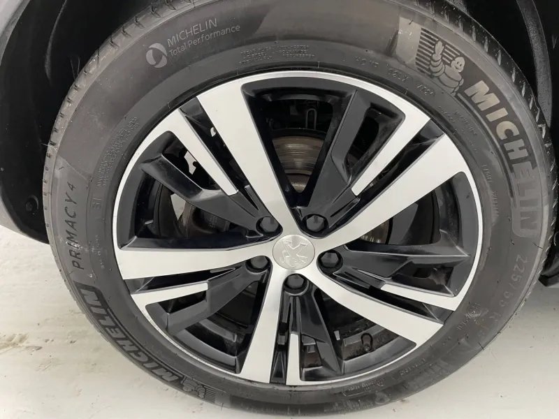 Image secondaire du véhicule 18