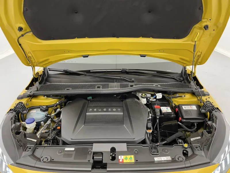 Image secondaire du véhicule 22