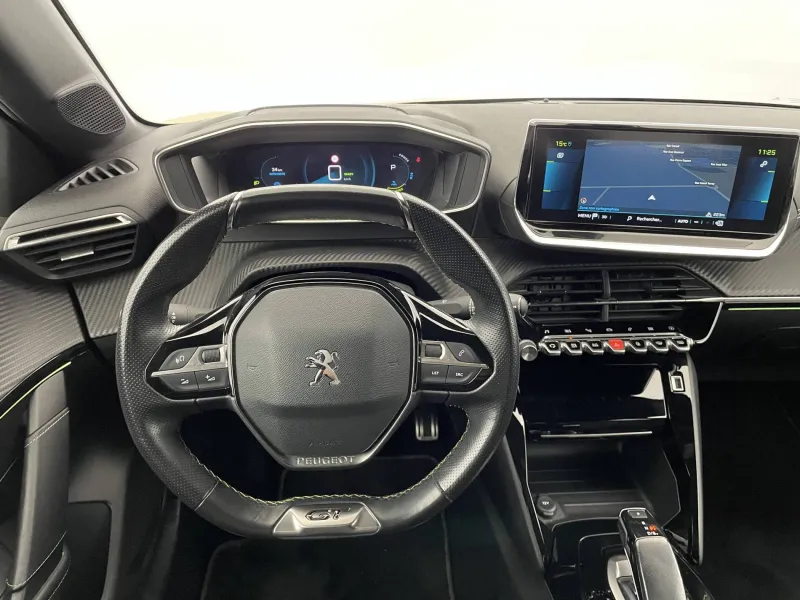 Image secondaire du véhicule 23