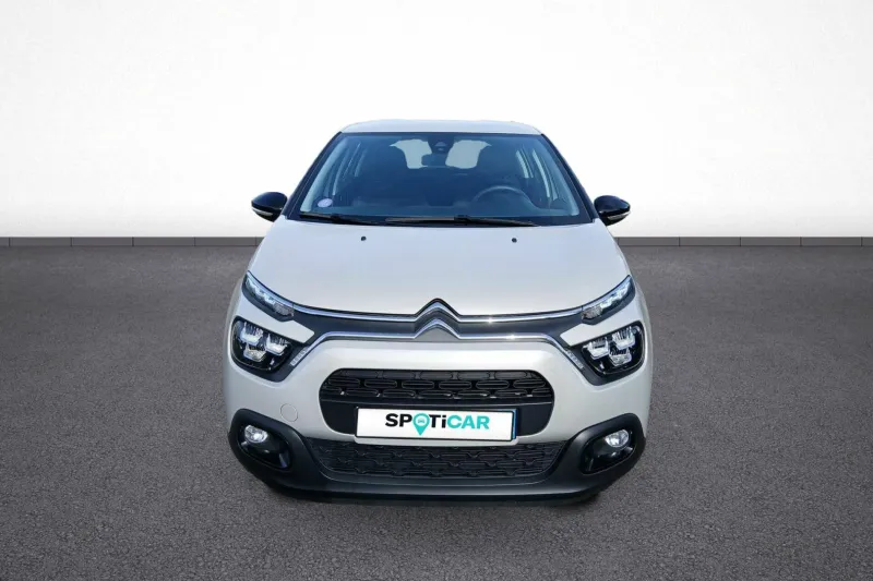 Image secondaire du véhicule 3