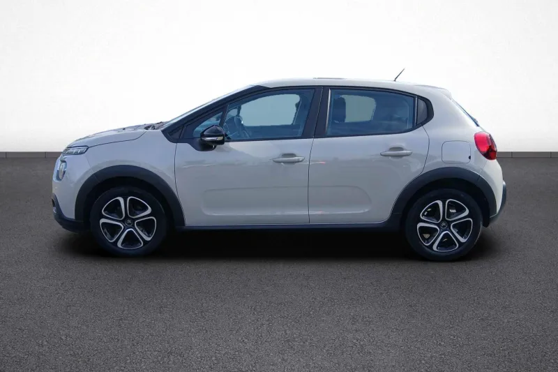 Image secondaire du véhicule 4