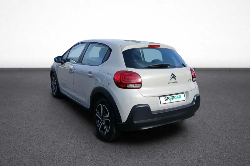 Image secondaire du véhicule 5