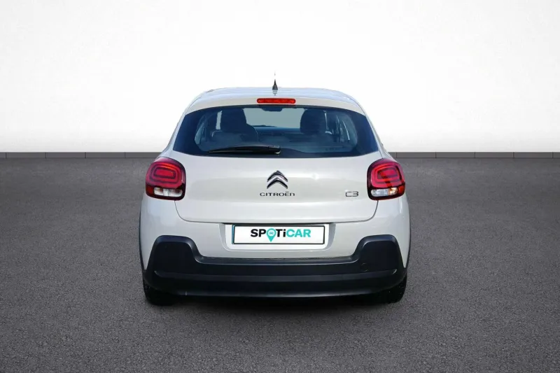 Image secondaire du véhicule 6