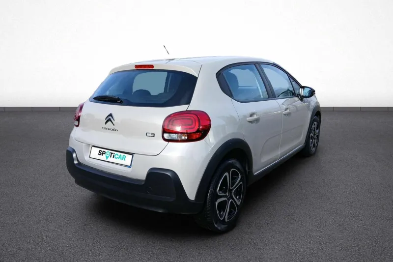 Image secondaire du véhicule 7