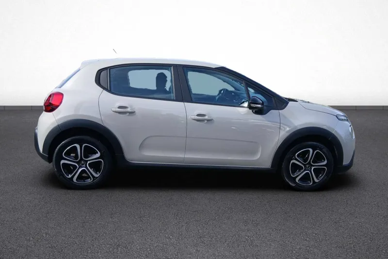 Image secondaire du véhicule 8