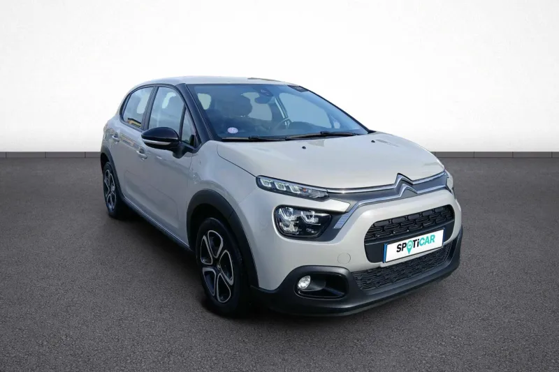 Image secondaire du véhicule 9