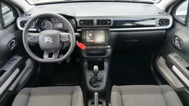 Image secondaire du véhicule 17