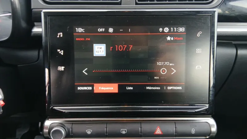 Image secondaire du véhicule 18