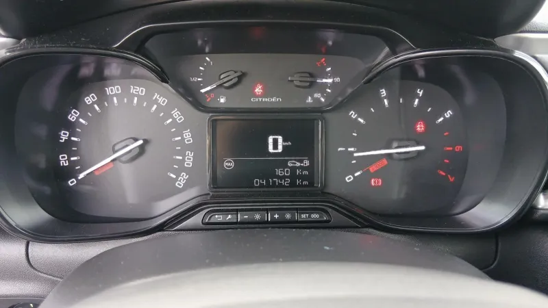 Image secondaire du véhicule 19