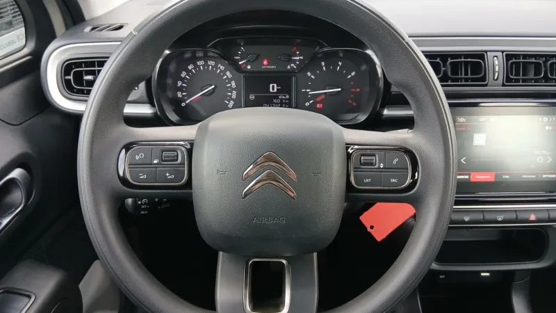 Image secondaire du véhicule 20