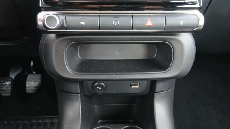 Image secondaire du véhicule 21