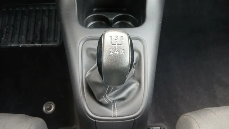 Image secondaire du véhicule 22