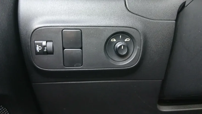 Image secondaire du véhicule 25