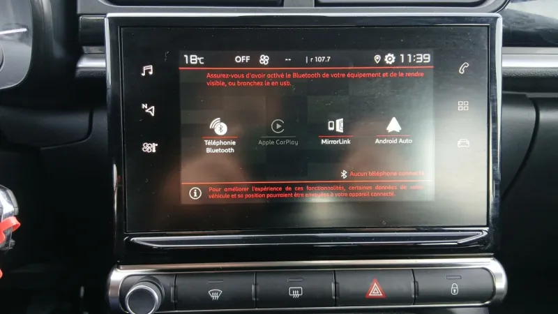 Image secondaire du véhicule 26