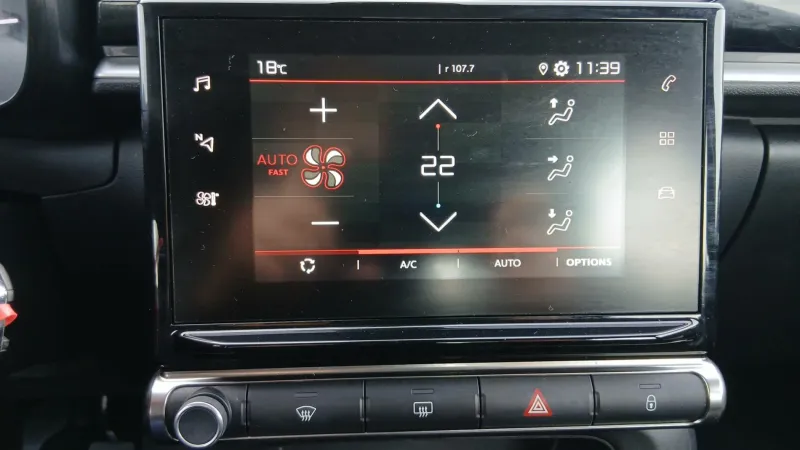 Image secondaire du véhicule 28