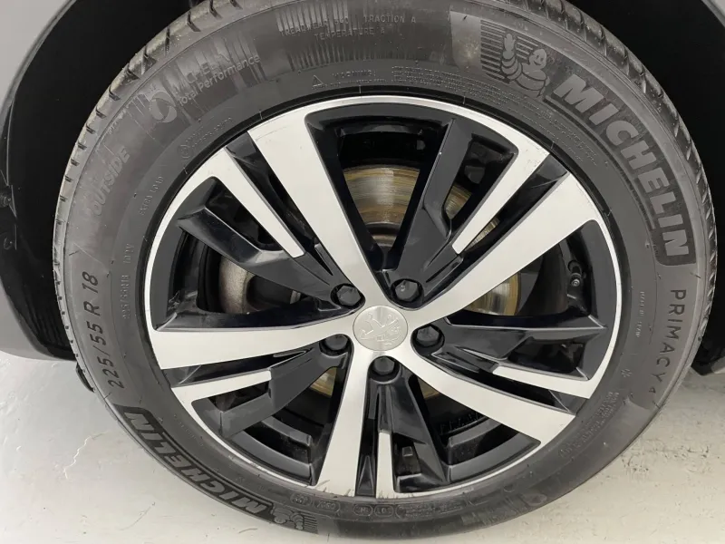 Image secondaire du véhicule 20