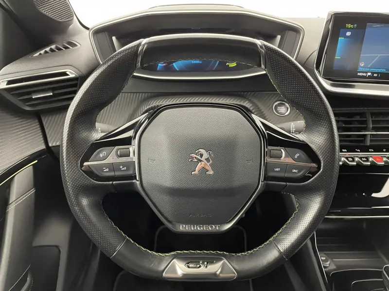 Image secondaire du véhicule 24