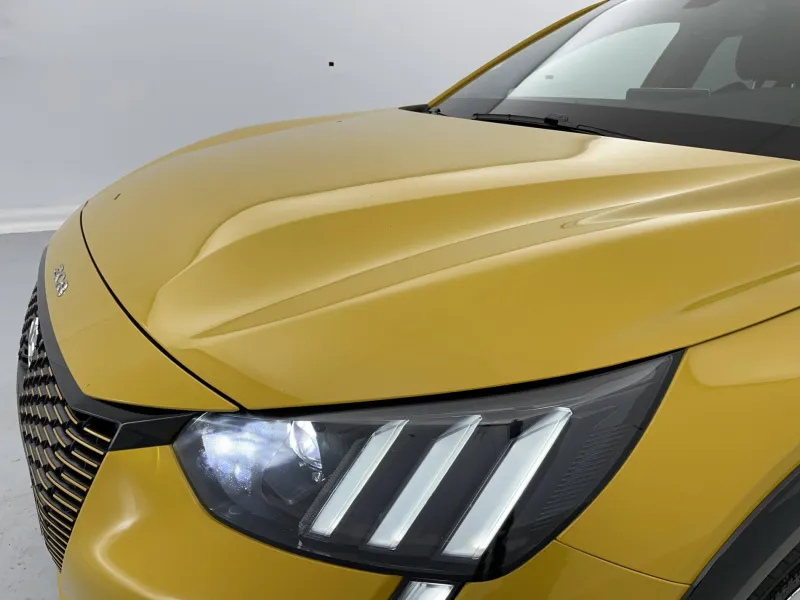 Image secondaire du véhicule 25