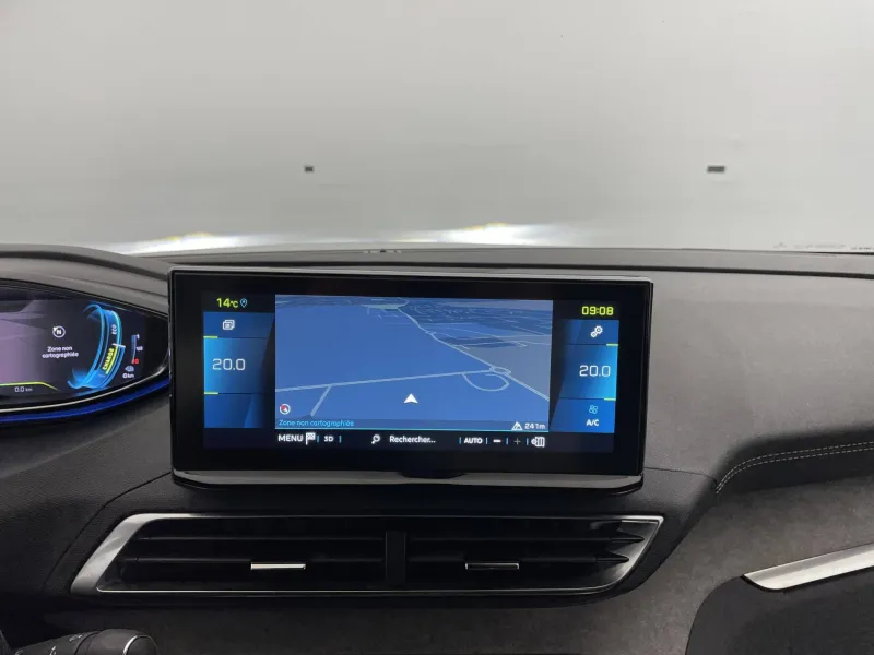 Image secondaire du véhicule 21