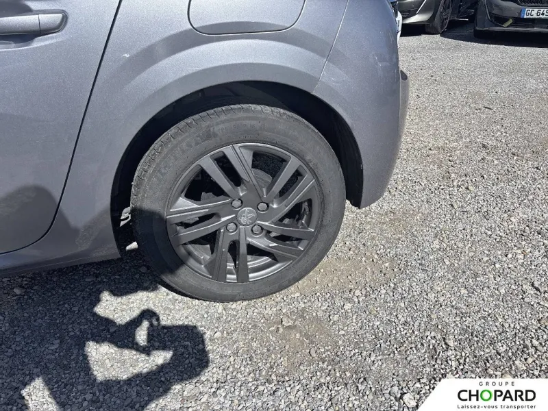 Image secondaire du véhicule 3