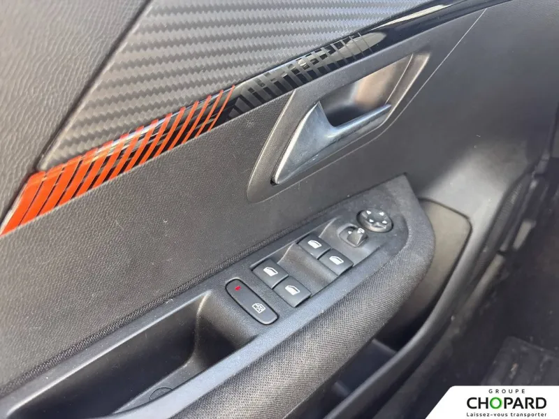 Image secondaire du véhicule 5