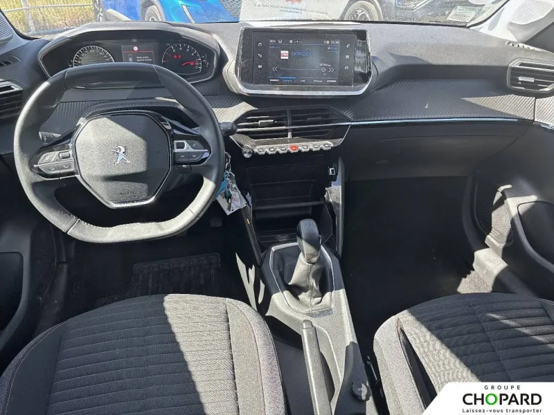 Image secondaire du véhicule 6