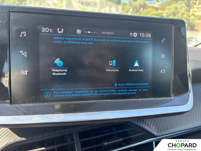 Image secondaire du véhicule 7