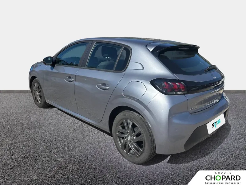 Image secondaire du véhicule 13