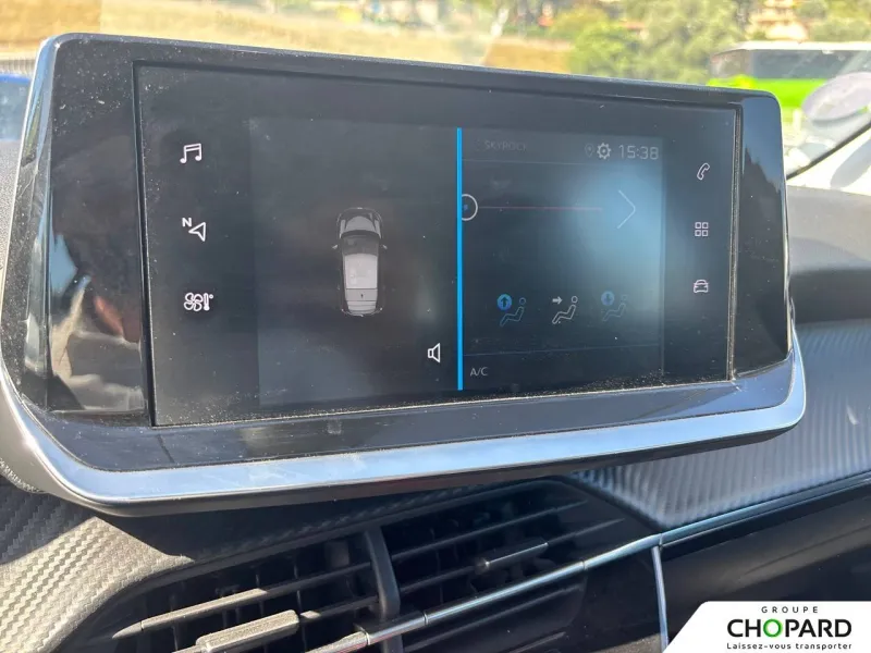 Image secondaire du véhicule 15