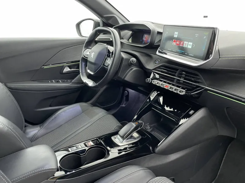 Image secondaire du véhicule 26