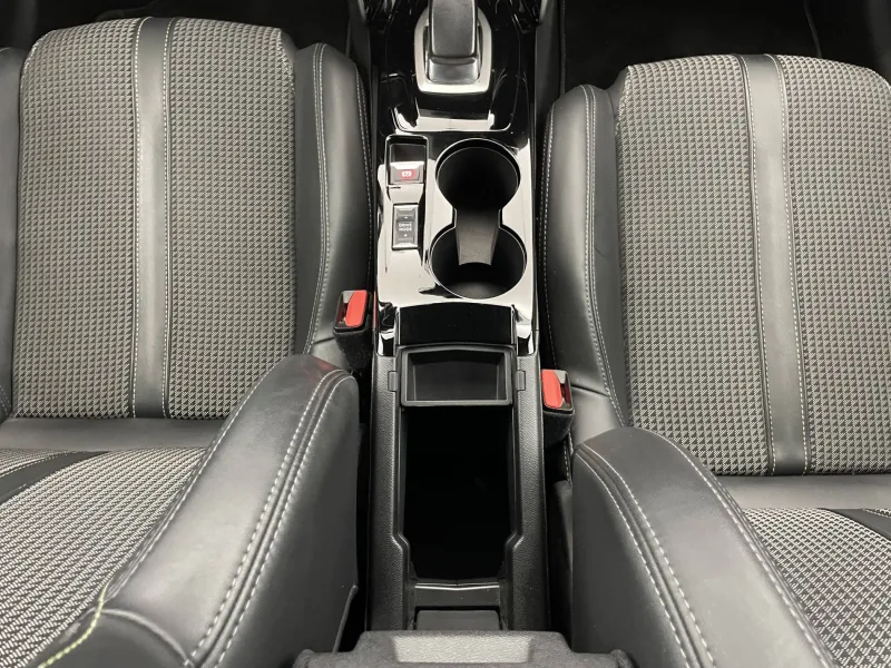 Image secondaire du véhicule 27