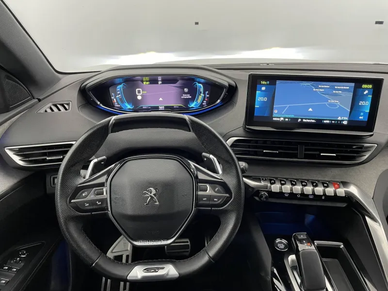 Image secondaire du véhicule 23