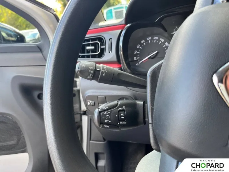 Image secondaire du véhicule 3