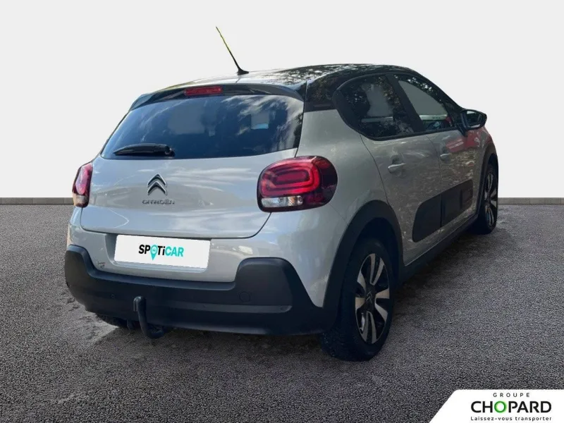 Image secondaire du véhicule 4