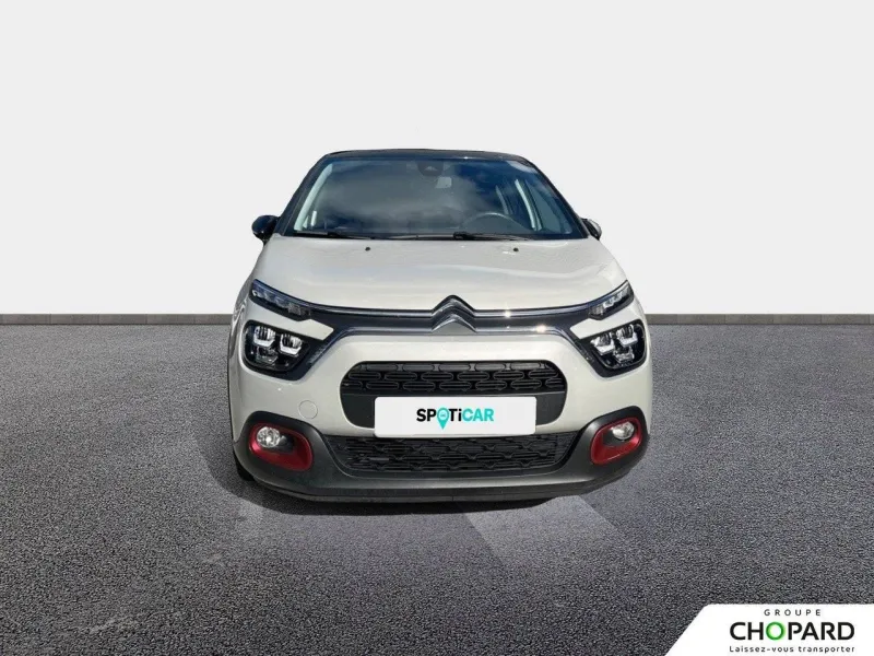 Image secondaire du véhicule 5