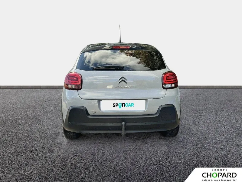 Image secondaire du véhicule 7