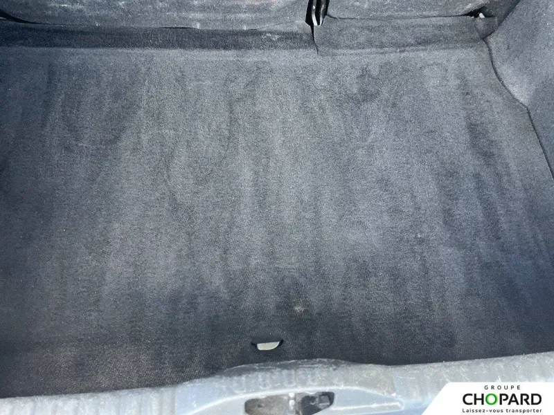 Image secondaire du véhicule 9