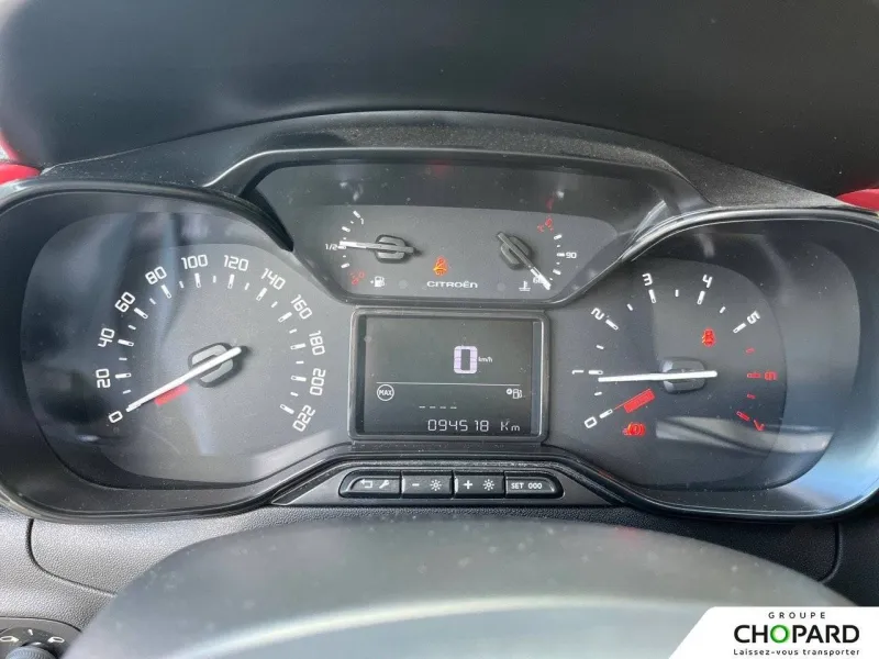 Image secondaire du véhicule 11