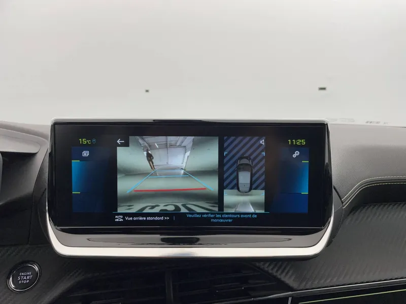 Image secondaire du véhicule 28